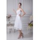 Great Satin Fine Netting Sleeveless V-Neck A-Line Beaded Reception Wedding Dresses 2031490 Great Satin Fine Netting Sleeveless V-Neck A-Line Beaded Reception Wedding Dresses 2031490