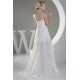 High Low Strapless Chiffon Sequin Reception Wedding Dresses 2031509 High Low Strapless Chiffon Sequin Reception Wedding Dresses 2031509
