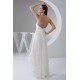 Fantastic A-Line Lace Sweetheart Sleeveless High Low Wedding Dresses 2031523 Fantastic A-Line Lace Sweetheart Sleeveless High Low Wedding Dresses 2031523