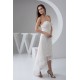 Fantastic A-Line Lace Sweetheart Sleeveless High Low Wedding Dresses 2031523 Fantastic A-Line Lace Sweetheart Sleeveless High Low Wedding Dresses 2031523