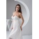 Fantastic A-Line Lace Sweetheart Sleeveless High Low Wedding Dresses 2031523 Fantastic A-Line Lace Sweetheart Sleeveless High Low Wedding Dresses 2031523