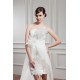 Great Sleeveless Satin Organza One-Shoulder A-Line High Low Wedding Dresses 2031525 Great Sleeveless Satin Organza One-Shoulder A-Line High Low Wedding Dresses 2031525