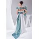 A-Line Sleeveless Halter Taffeta New Arrival Wedding Dresses 2030153 A-Line Sleeveless Halter Taffeta New Arrival Wedding Dresses 2030153