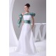 A-Line Sleeveless Halter Taffeta New Arrival Wedding Dresses 2030153 A-Line Sleeveless Halter Taffeta New Arrival Wedding Dresses 2030153