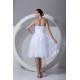 A-Line Strapless Satin Lace Wedding Dresses 2031540 A-Line Strapless Satin Lace Wedding Dresses 2031540