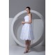 A-Line Strapless Satin Lace Wedding Dresses 2031540 A-Line Strapless Satin Lace Wedding Dresses 2031540