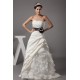Soft Sweetheart Satin Taffeta Wedding Dresses 2030155 Soft Sweetheart Satin Taffeta Wedding Dresses 2030155