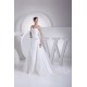 A-Line Strapless Taffeta Sleeveless Wedding Dresses 2030157 A-Line Strapless Taffeta Sleeveless Wedding Dresses 2030157