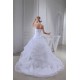 Great Sleeveless Sweetheart Satin Lace Organza Best Wedding Dresses 2030165 Great Sleeveless Sweetheart Satin Lace Organza Best Wedding Dresses 2030165