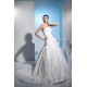 Great Sweetheart Satin Taffeta Netting A-Line Best Wedding Dresses 2030167 Great Sweetheart Satin Taffeta Netting A-Line Best Wedding Dresses 2030167