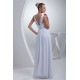 A-Line Sweetheart Illusion Sleeves Chiffon Beaded Wedding Dresses 2030183 A-Line Sweetheart Illusion Sleeves Chiffon Beaded Wedding Dresses 2030183
