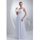 A-Line Sweetheart Illusion Sleeves Chiffon Beaded Wedding Dresses 2030183 A-Line Sweetheart Illusion Sleeves Chiffon Beaded Wedding Dresses 2030183
