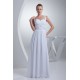 A-Line Sweetheart Illusion Sleeves Chiffon Beaded Wedding Dresses 2030183 A-Line Sweetheart Illusion Sleeves Chiffon Beaded Wedding Dresses 2030183