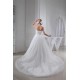 Ball Gown Sweetheart Lace Fine Netting Wedding Dresses 2030184 Ball Gown Sweetheart Lace Fine Netting Wedding Dresses 2030184