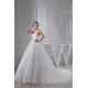 Ball Gown Sweetheart Lace Fine Netting Wedding Dresses 2030184 Ball Gown Sweetheart Lace Fine Netting Wedding Dresses 2030184