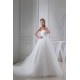 Ball Gown Sweetheart Lace Fine Netting Wedding Dresses 2030184 Ball Gown Sweetheart Lace Fine Netting Wedding Dresses 2030184