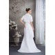 Trumpet/Mermaid Taffeta Lace Strapless Beaded Wedding Dresses 2030185 Trumpet/Mermaid Taffeta Lace Strapless Beaded Wedding Dresses 2030185