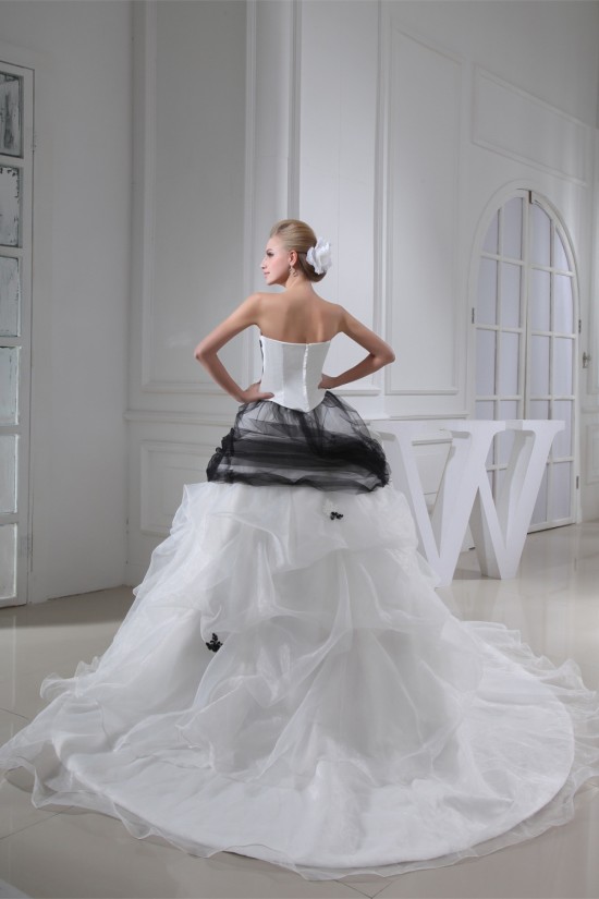 Ball Gown Lace Tulle Netting Sweetheart Most Beautiful Wedding Dresses 2030190 Ball Gown Lace Tulle Netting Sweetheart Most Beautiful Wedding Dresses 2030190