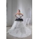 Ball Gown Lace Tulle Netting Sweetheart Most Beautiful Wedding Dresses 2030190 Ball Gown Lace Tulle Netting Sweetheart Most Beautiful Wedding Dresses 2030190