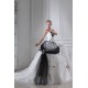 Ball Gown Lace Tulle Netting Sweetheart Most Beautiful Wedding Dresses 2030190 Ball Gown Lace Tulle Netting Sweetheart Most Beautiful Wedding Dresses 2030190