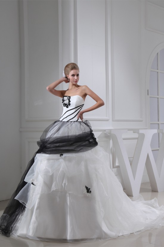 Ball Gown Lace Tulle Netting Sweetheart Most Beautiful Wedding Dresses 2030190 Ball Gown Lace Tulle Netting Sweetheart Most Beautiful Wedding Dresses 2030190