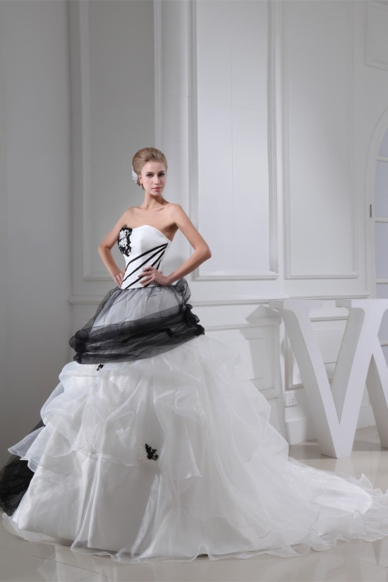 Ball Gown Lace Tulle Netting Sweetheart Most Beautiful Wedding Dresses 2030190 Ball Gown Lace Tulle Netting Sweetheart Most Beautiful Wedding Dresses 2030190