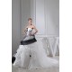 Ball Gown Lace Tulle Netting Sweetheart Most Beautiful Wedding Dresses 2030190 Ball Gown Lace Tulle Netting Sweetheart Most Beautiful Wedding Dresses 2030190