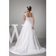 A-Line Cap Sleeve Beaded Lace Sweet Wedding Dresses 2030229 A-Line Cap Sleeve Beaded Lace Sweet Wedding Dresses 2030229