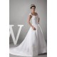 A-Line Cap Sleeve Beaded Lace Sweet Wedding Dresses 2030229 A-Line Cap Sleeve Beaded Lace Sweet Wedding Dresses 2030229