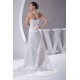 New Style Halter A-Line Sleeveless Satin New Arrival Wedding Dresses 2030230 New Style Halter A-Line Sleeveless Satin New Arrival Wedding Dresses 2030230