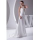 New Style Halter A-Line Sleeveless Satin New Arrival Wedding Dresses 2030230 New Style Halter A-Line Sleeveless Satin New Arrival Wedding Dresses 2030230