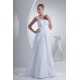 A-Line Beaded Square Organza Taffeta Wedding Dresses 2030235 A-Line Beaded Square Organza Taffeta Wedding Dresses 2030235