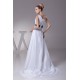 One-Shoulder Sheath/Column Satin Taffeta Reception Wedding Dresses 2030243 One-Shoulder Sheath/Column Satin Taffeta Reception Wedding Dresses 2030243