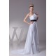 One-Shoulder Sheath/Column Satin Taffeta Reception Wedding Dresses 2030243 One-Shoulder Sheath/Column Satin Taffeta Reception Wedding Dresses 2030243