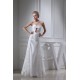 Sheath/Column Lace Organza Soft Sweetheart Wedding Dresses 2030250 Sheath/Column Lace Organza Soft Sweetheart Wedding Dresses 2030250