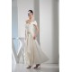 Ruffles Taffeta Short Ankle-Length A-Line Wedding Dresses 2030259 Ruffles Taffeta Short Ankle-Length A-Line Wedding Dresses 2030259