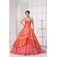 A-Line Sleeveless Sweetheart Beaded Lace Wedding Dresses 2030264 A-Line Sleeveless Sweetheart Beaded Lace Wedding Dresses 2030264