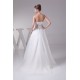 A-Line Sweetheart Beaded Lace Wedding Dresses 2030265 A-Line Sweetheart Beaded Lace Wedding Dresses 2030265