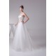 A-Line Sweetheart Beaded Lace Wedding Dresses 2030265 A-Line Sweetheart Beaded Lace Wedding Dresses 2030265