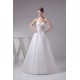 A-Line Sweetheart Beaded Lace Wedding Dresses 2030265 A-Line Sweetheart Beaded Lace Wedding Dresses 2030265