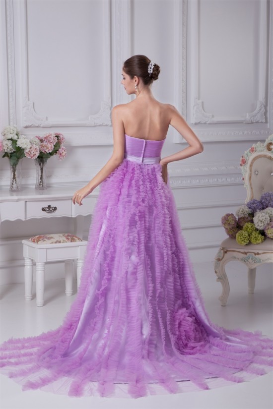 A-Line Satin Fine Netting Sleeveless Beading New Arrival Wedding Dresses 2030270 A-Line Satin Fine Netting Sleeveless Beading New Arrival Wedding Dresses 2030270