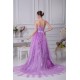 A-Line Satin Fine Netting Sleeveless Beading New Arrival Wedding Dresses 2030270 A-Line Satin Fine Netting Sleeveless Beading New Arrival Wedding Dresses 2030270