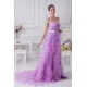 A-Line Satin Fine Netting Sleeveless Beading New Arrival Wedding Dresses 2030270 A-Line Satin Fine Netting Sleeveless Beading New Arrival Wedding Dresses 2030270