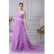 A-Line Satin Fine Netting Sleeveless Beading New Arrival Wedding Dresses 2030270 A-Line Satin Fine Netting Sleeveless Beading New Arrival Wedding Dresses 2030270