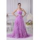 A-Line Satin Fine Netting Sleeveless Beading New Arrival Wedding Dresses 2030270 A-Line Satin Fine Netting Sleeveless Beading New Arrival Wedding Dresses 2030270
