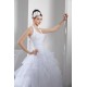 Ball Gown Hater Satin Lace Organza Wedding Dresses 2030281 Ball Gown Hater Satin Lace Organza Wedding Dresses 2030281