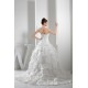 Ball Gown Satin Lace Taffeta Square Sleeveless New Arrival Wedding Dresses 2030285 Ball Gown Satin Lace Taffeta Square Sleeveless New Arrival Wedding Dresses 2030285