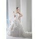 Ball Gown Satin Lace Taffeta Square Sleeveless New Arrival Wedding Dresses 2030285 Ball Gown Satin Lace Taffeta Square Sleeveless New Arrival Wedding Dresses 2030285