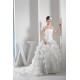 Ball Gown Satin Lace Taffeta Square Sleeveless New Arrival Wedding Dresses 2030285 Ball Gown Satin Lace Taffeta Square Sleeveless New Arrival Wedding Dresses 2030285