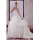 Ball Gown Strapless Beaded Lace Wedding Dresses 2030289 Ball Gown Strapless Beaded Lace Wedding Dresses 2030289